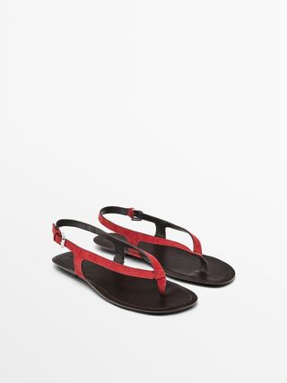 8CNvECoSL4GN3U8BajLwka-320-80 Massimo Dutti Summer يختار أزياء الأشخاص في أوروبا المحبون