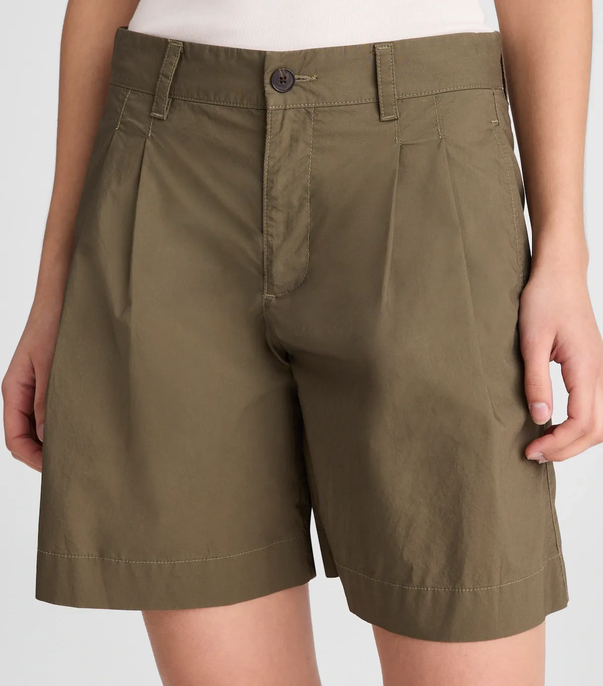 madewell,