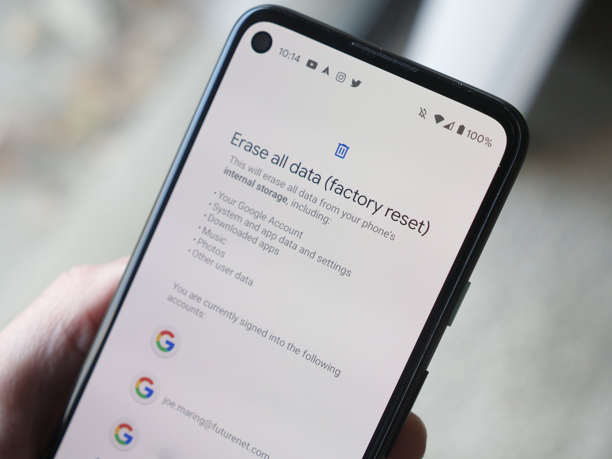 Стиль android r. Mobile reset. Рекавери андроид асус. Mobile reset. Параметры смартфона.