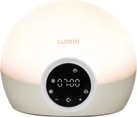 Lumie Bodyclock Spark 100 - RRP £99 | Amazon