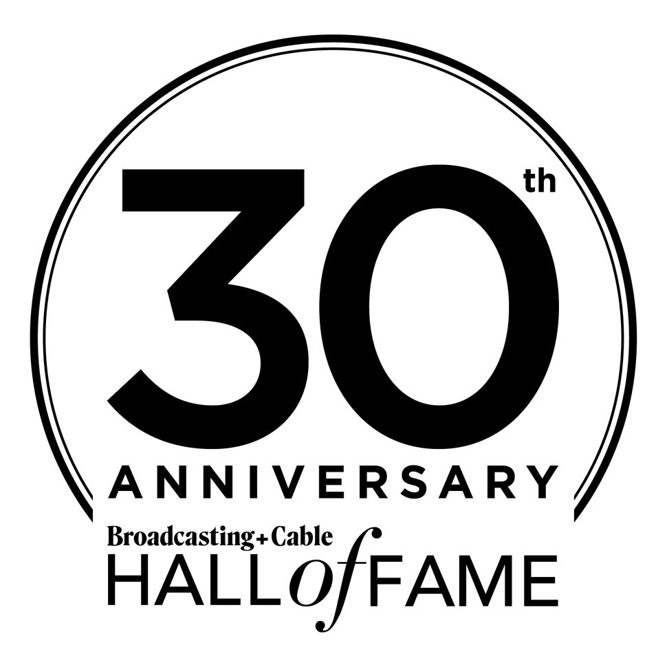B+C Hall of Fame Returns with Live, InPerson 30th Anniversary Gala