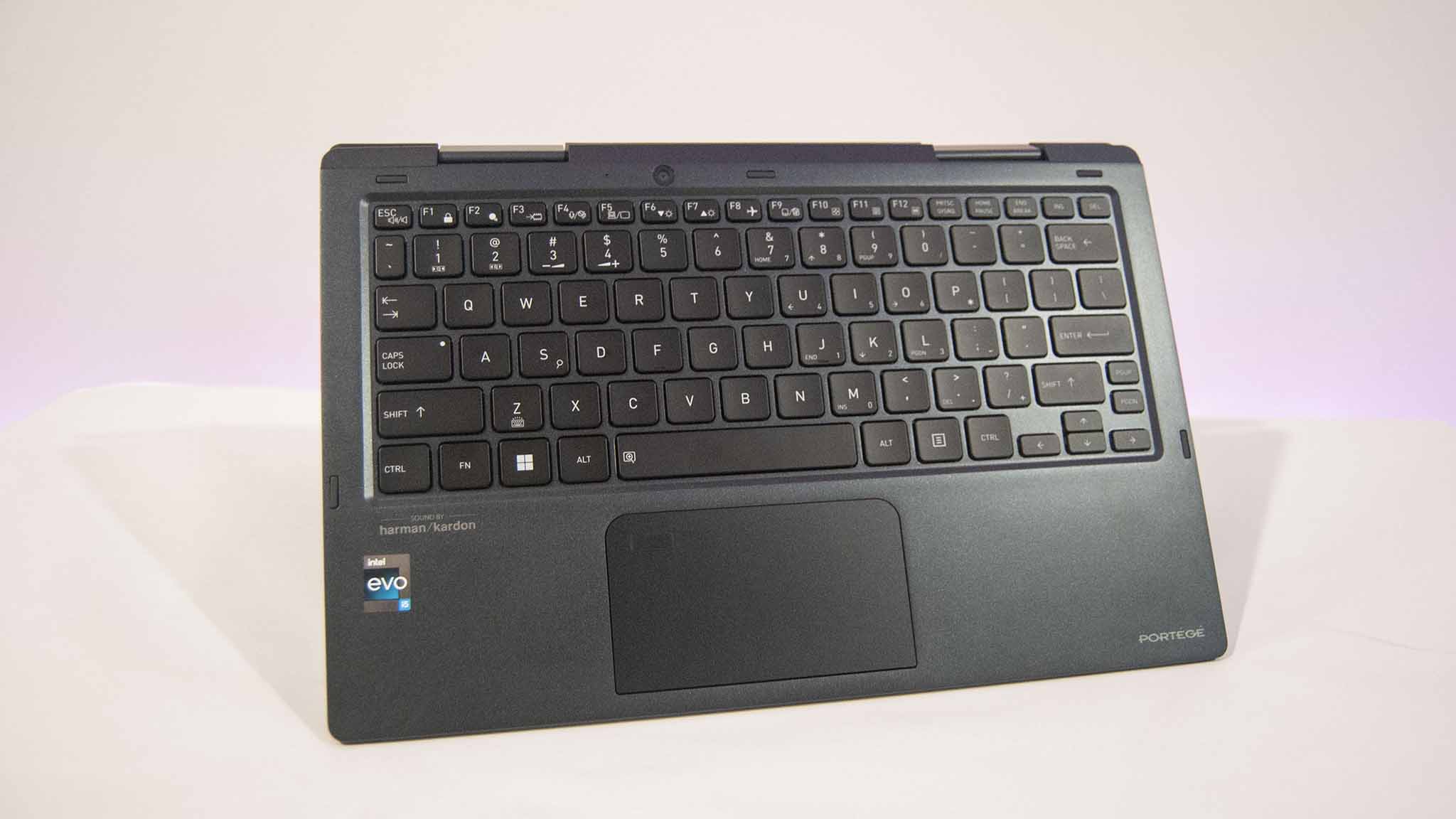 Dynabook Portege X30W-K