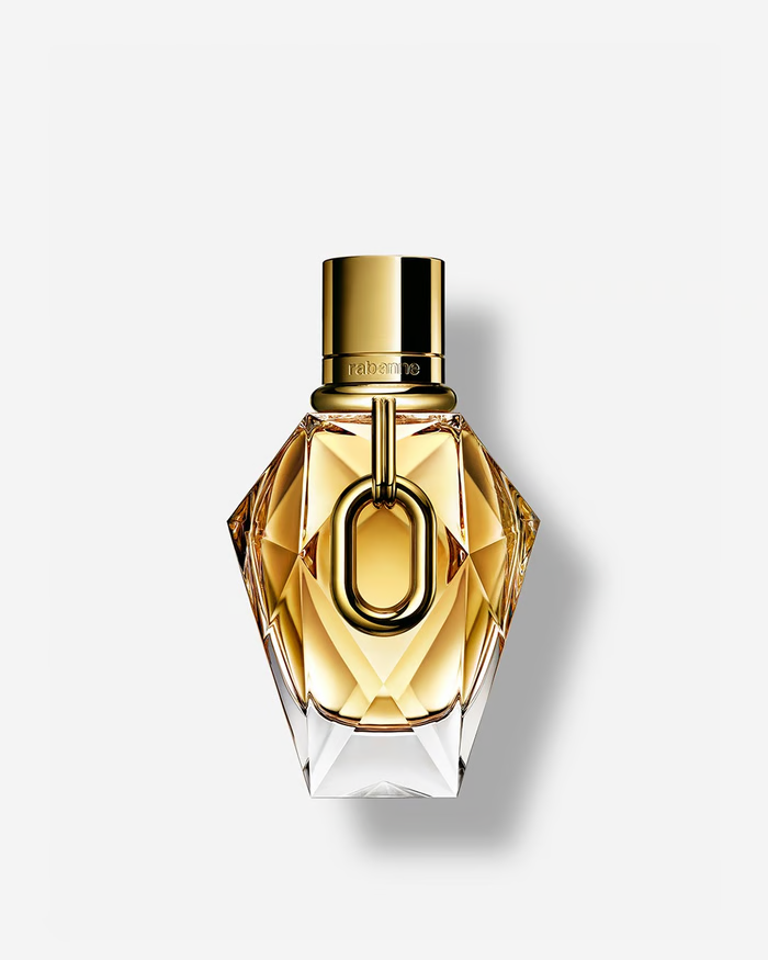 Rabanne, Million Gold for Her