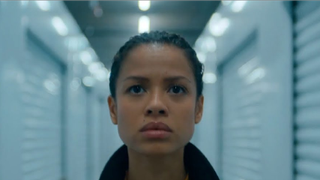 Gugu Mbatha-Raw in Surface.