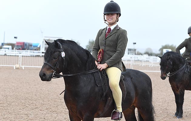 Heritage Show 14 10 2018