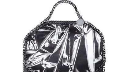 Stella McCartney Falabella Bags