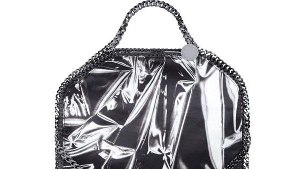 Stella McCartney Falabella Bags