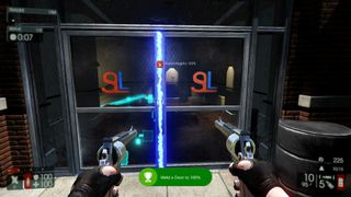 Killing Floor 2 for Xbox One