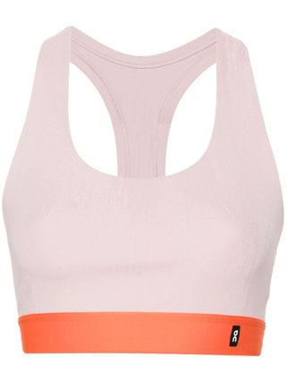 Pace Sports Bra