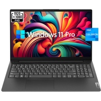 Lenovo V15 G2 (15.6-inch): was $999 now $379 @ Walmart