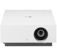 LG HU810PW 4K Laser DLP Projector:$2,999.99$1,896.99 at Amazon