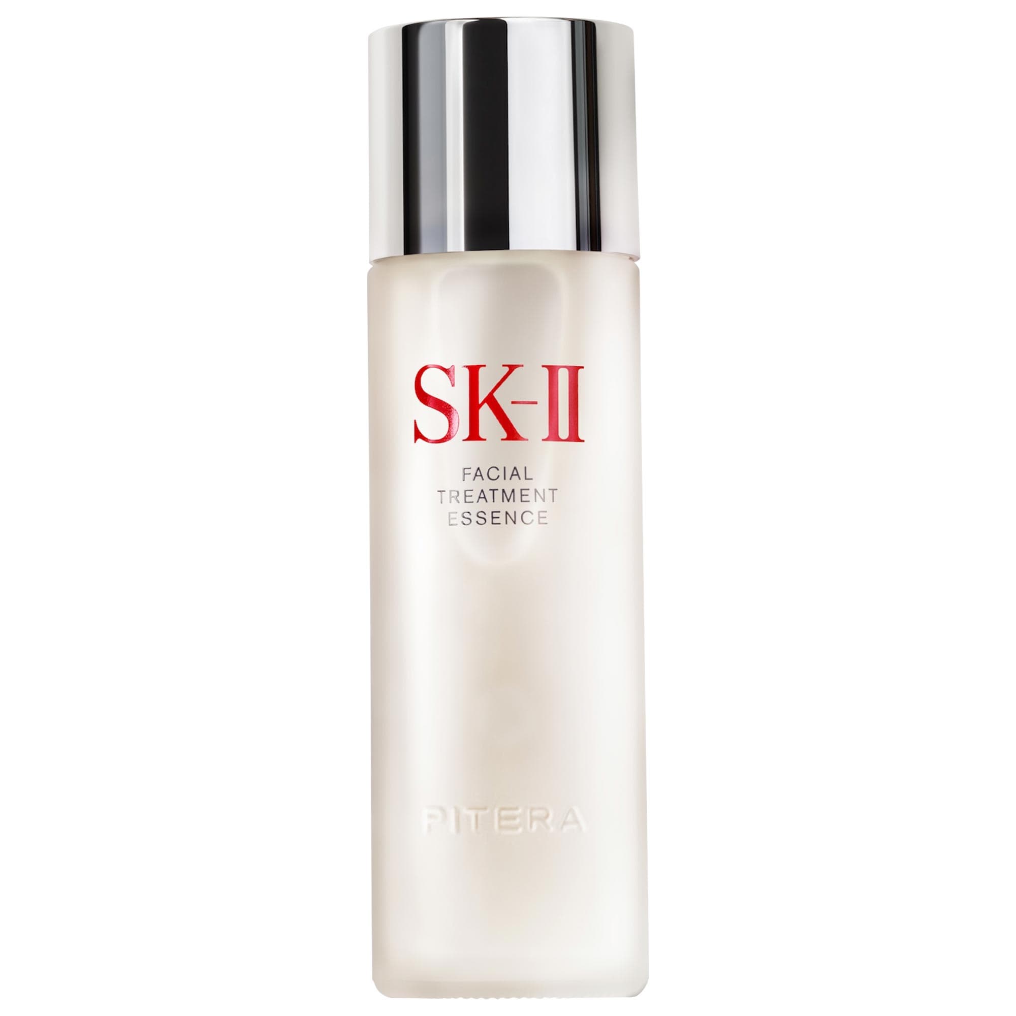 Facial Treatment Essence