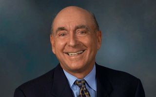 Dick Vitale