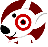 Target Circle: sign-up to get cashback and exclusive deals