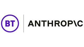 BT Anthropic partnership, Project Glasswing