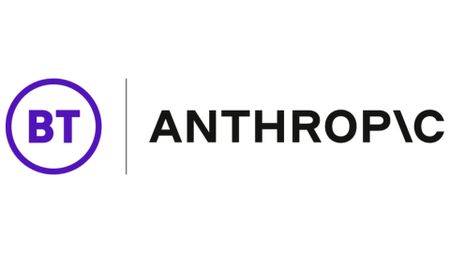 BT Anthropic partnership, Project Glasswing