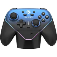 GameSir Super Nova wireless gaming controller
