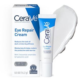 Cerave Eye Repair Cream