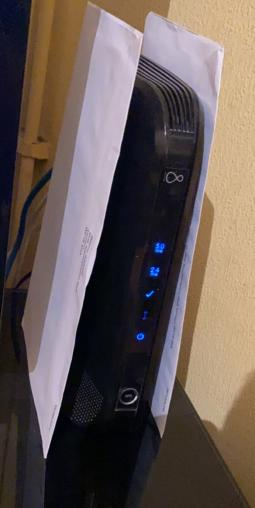 Hasta los fans de Sony se están burlando del diseño de la PS5