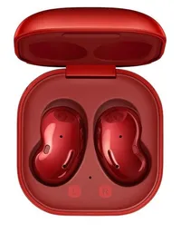 Samsung Galaxy Buds Live:$149$69 at Walmart