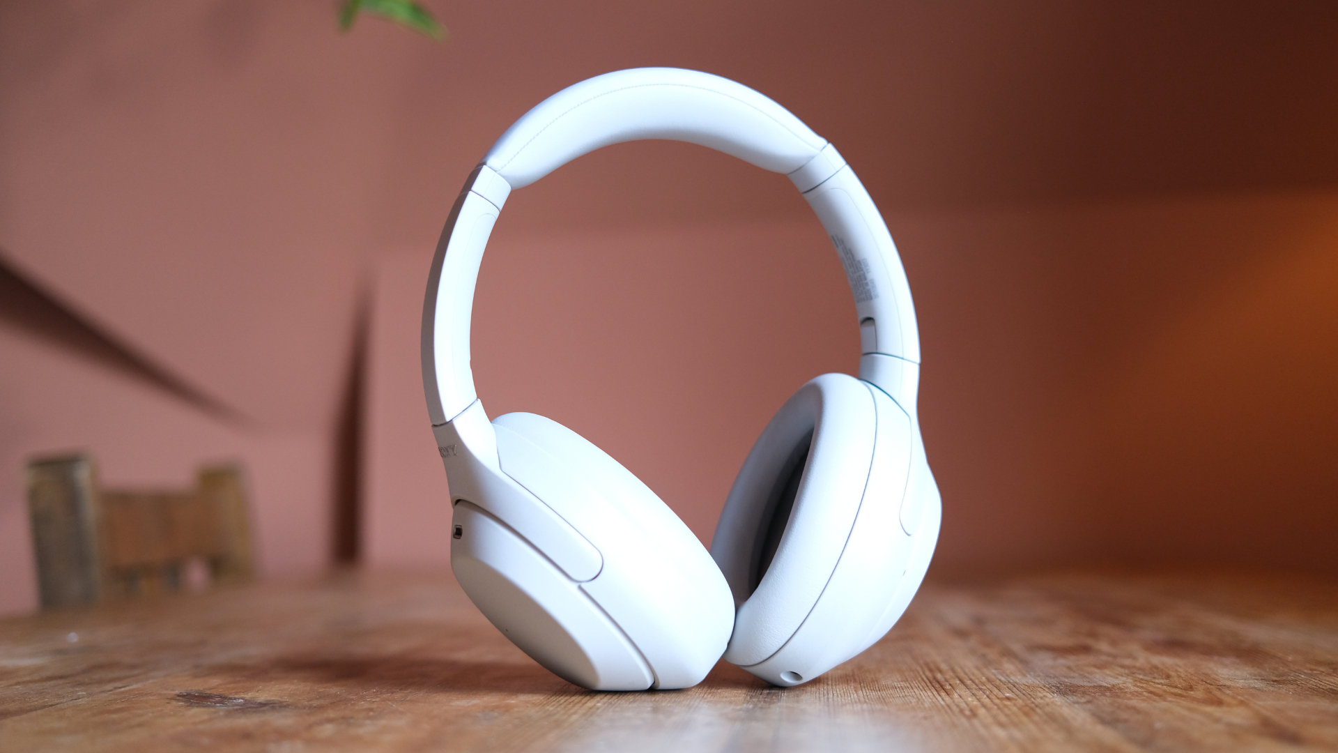 Sony WH-1000XM4C review