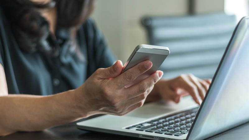 Getting your managed mobile services strategy right - Vimarsana News