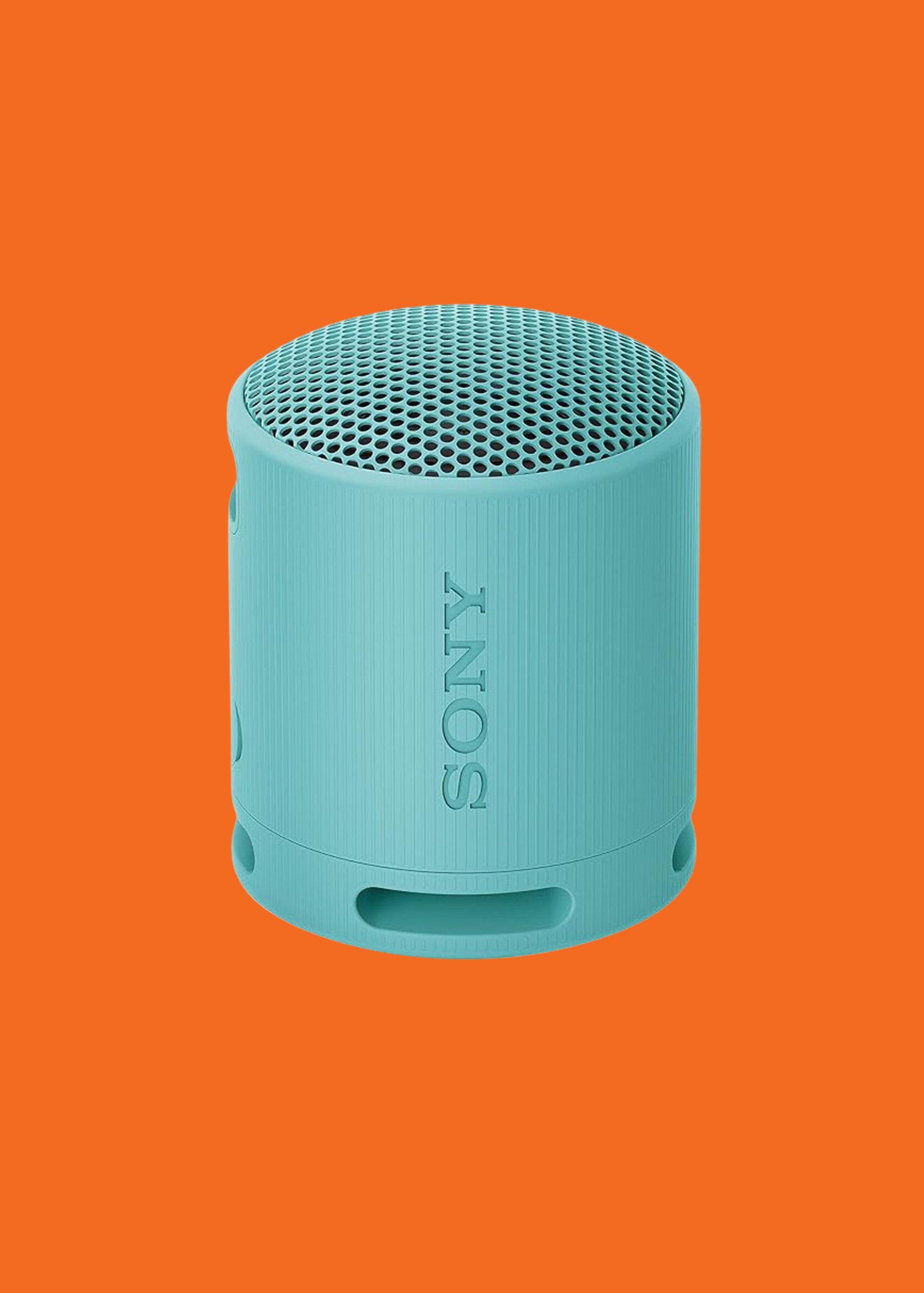 Fenwick, Extra Bass Waterproof Bluetooth Portable Speaker