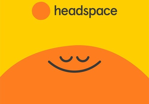 mindfulness