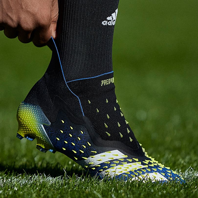Adidas Predator