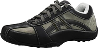 Skechers Men's Citywalk Malton: was $70 now from $34 @ Amazon