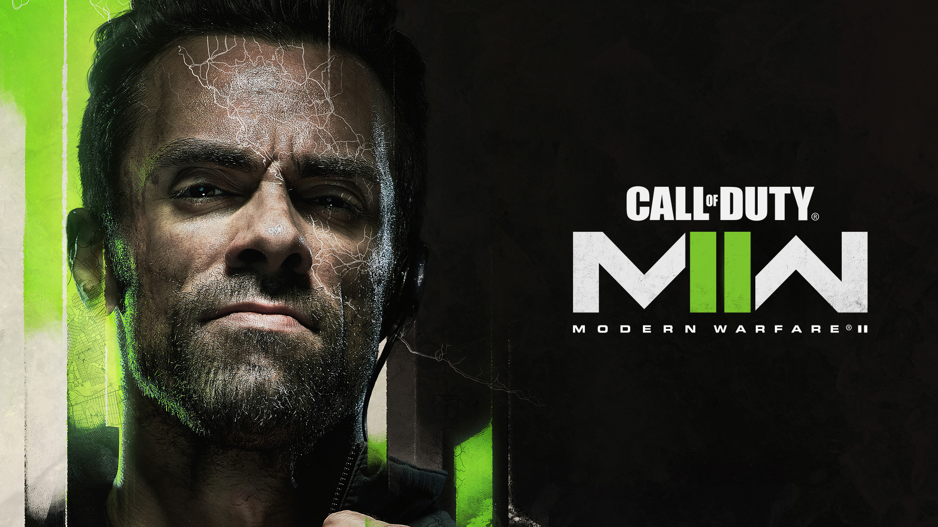 Call of Duty Modern Warfare 2 release date, story details, and