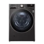 LG WM4200HBA