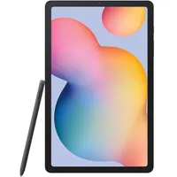 Samsung Galaxy Tab S6 Lite with S Pen 128GB: $429 $319 on Amazon