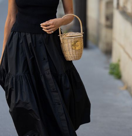 Getty images 2159595470