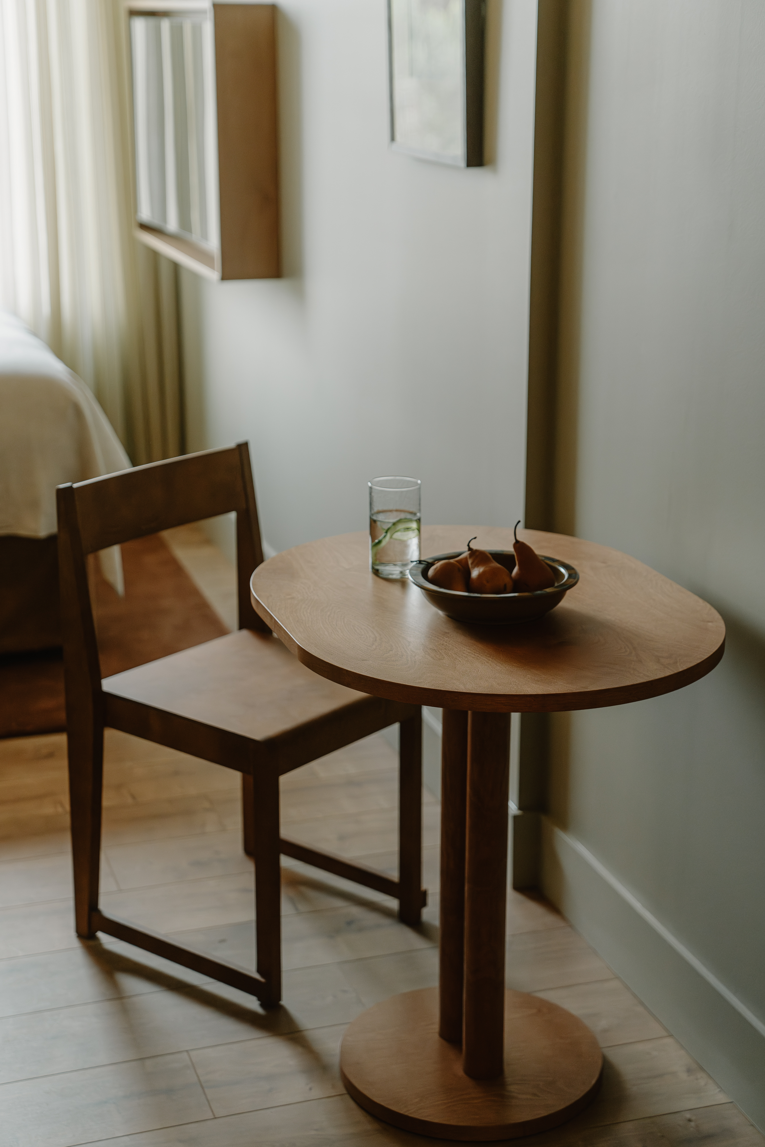 mason and fifth westbourne park