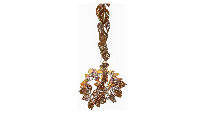 rain chain