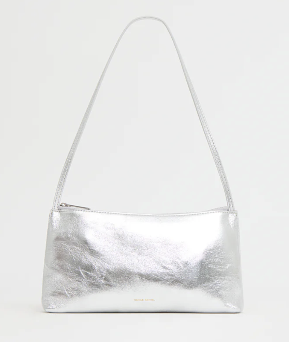 Mansur Gavriel, 