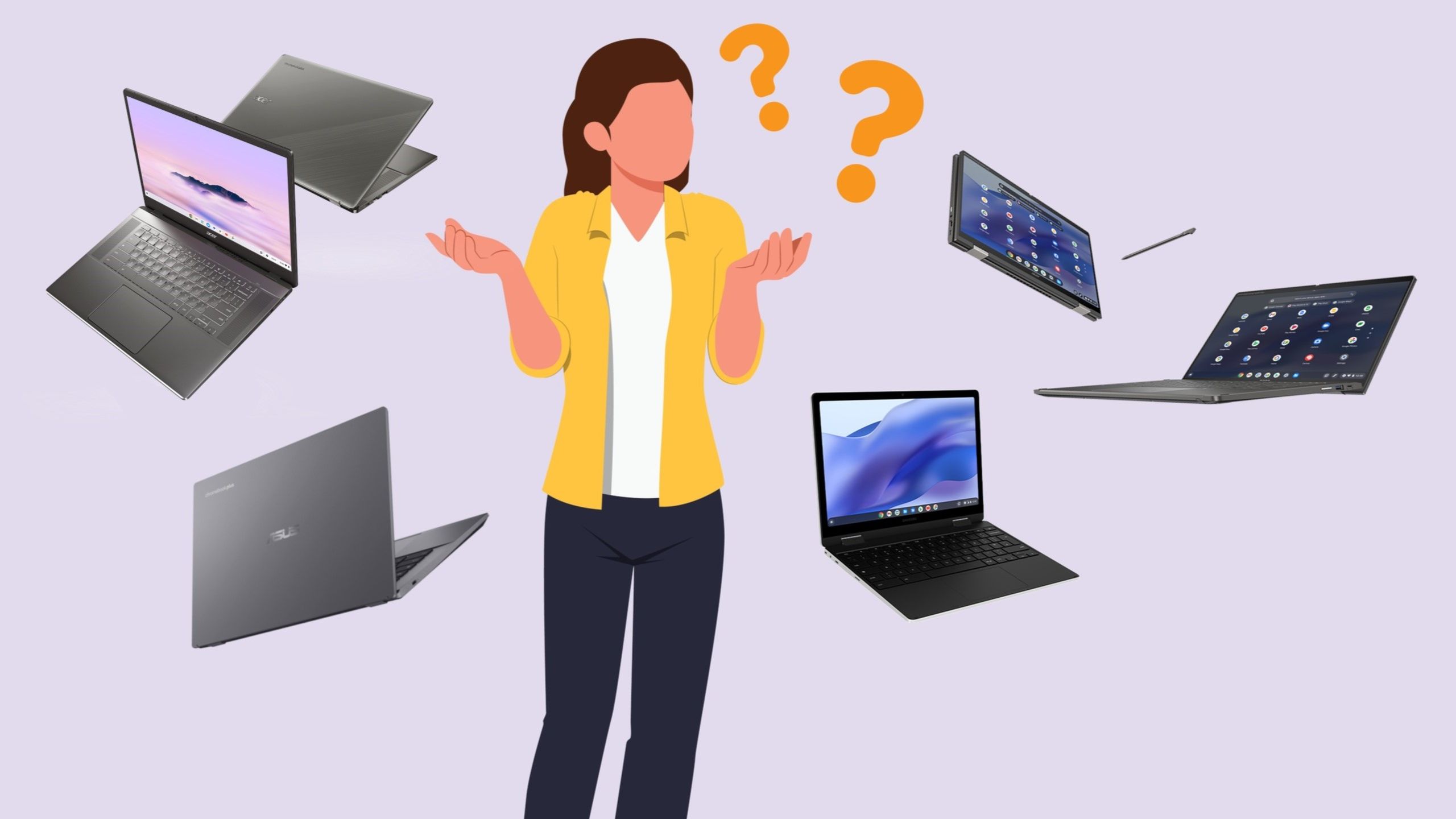 Can a thin and light laptop be powerful enough for content creation?