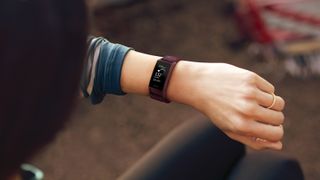 how to choose the right Fitbit