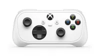 Xbox Nano Controller