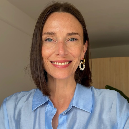 best tinted moisturizers for mature skin