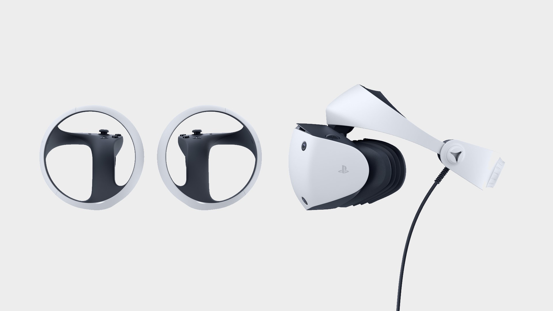 Must Have PSVR2 Accessories Of 2023 (Keep Updating)