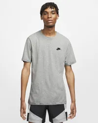 Nike Sportswear Club T-Shirt (Men's): was $30 now $18 @ Nike