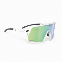 Le Col Le Col x Rudy Project Kelion Sunglasses