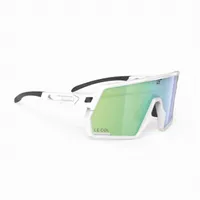 Le Col Le Col x Rudy Project Kelion Sunglasses