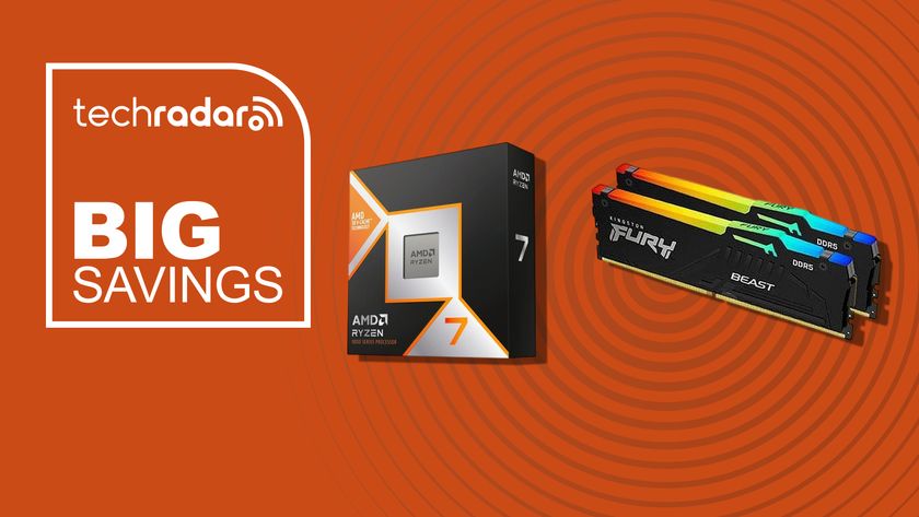 Motherboard and RAM combo Newegg