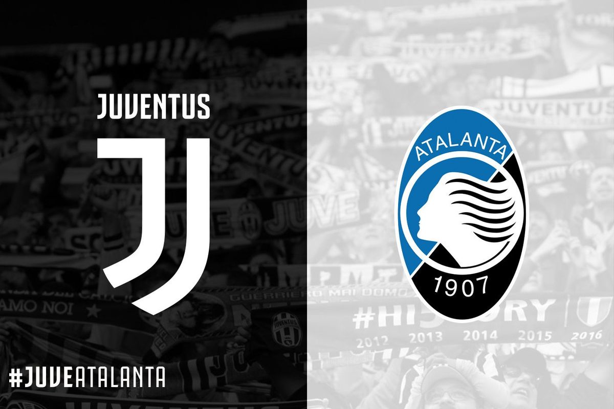 How to watch Juventus vs Atalanta: Live stream today's Serie A football ...