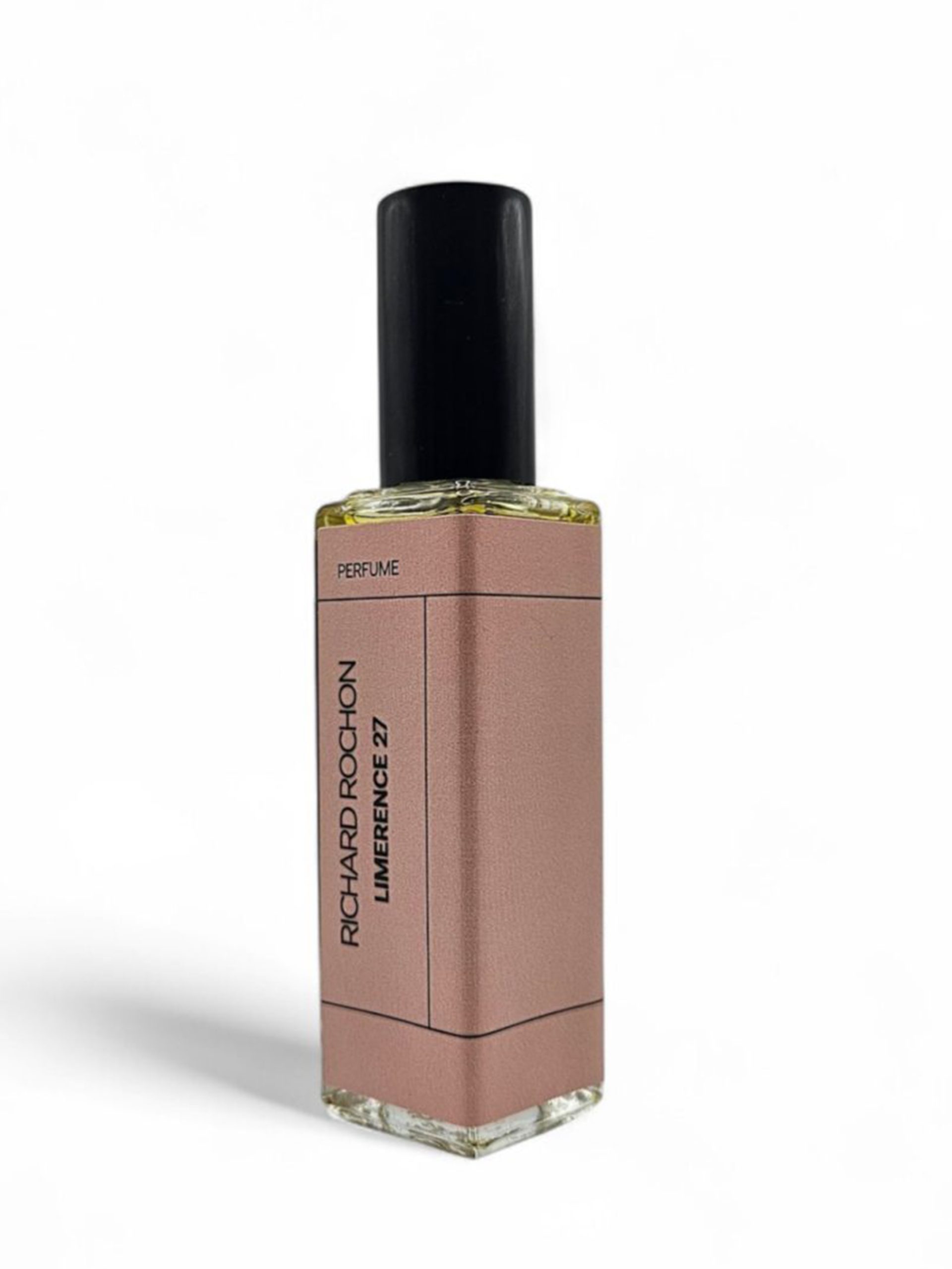 Richard Rochon Limerence 27 20ml Perfume Fragrance