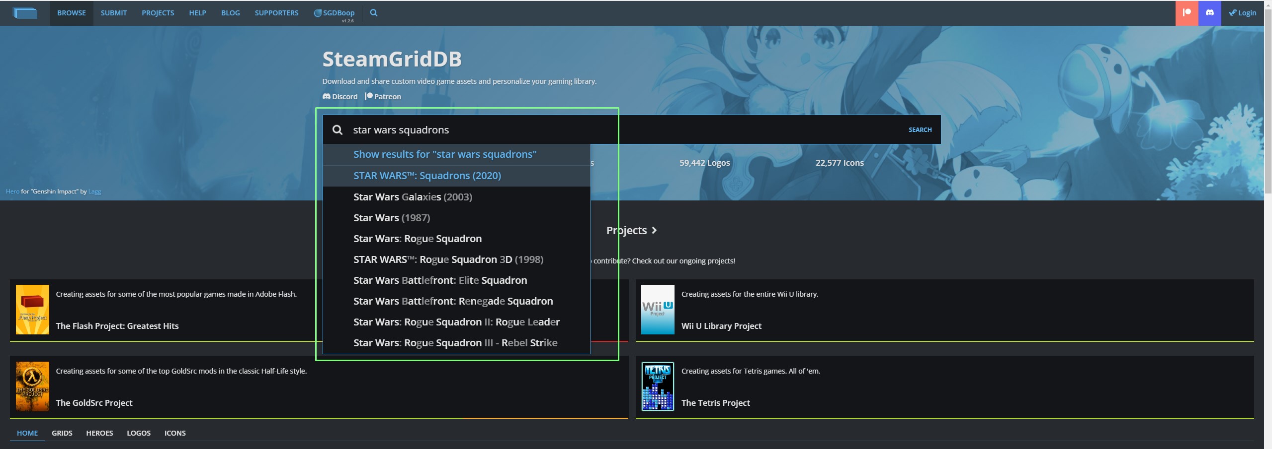 How to play non-Steam games via Steam