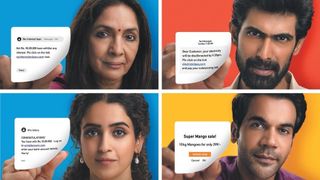 Google Indian campaign to improve online safety